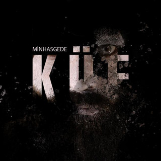 Minhasgede