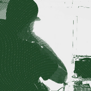DJ Kosh