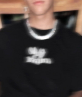 Lukas