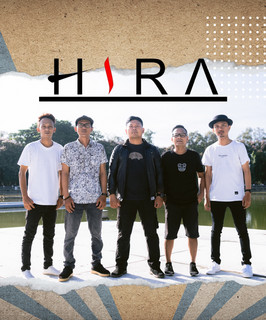 Hira