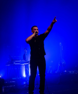 Alessio