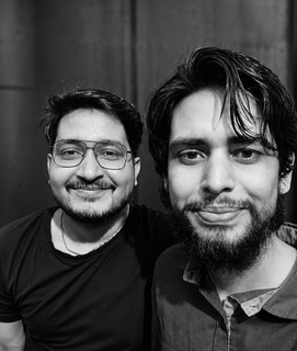 Nand-Sugandh