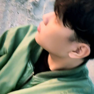 KIBIT