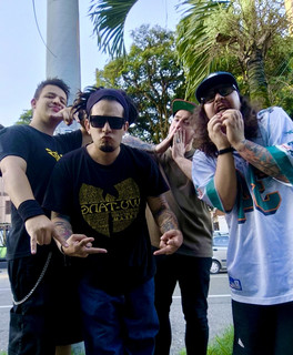 Lemmings Banda