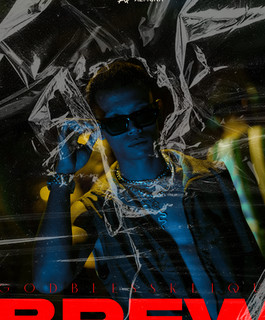 HXMBA poster