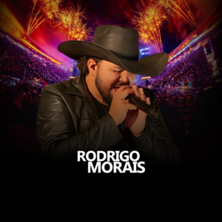 Rodrigo Morais