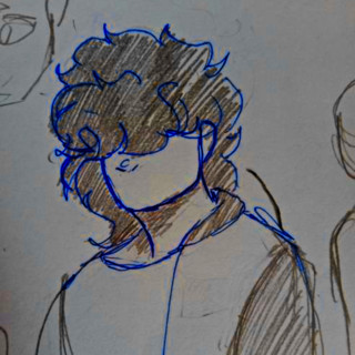 ARION