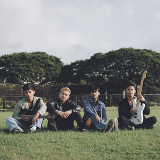 Tone of Bali