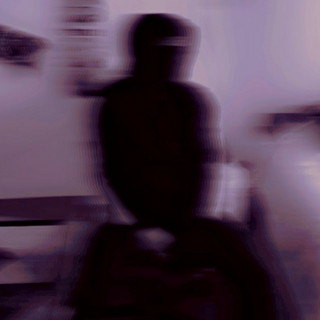 Djam