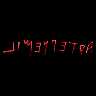 Limen Photo