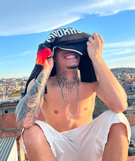 Shxdow