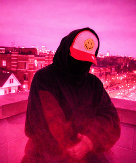 Sc00by