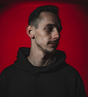 Mastik (DE)