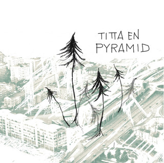 Titta En Pyramid