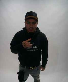 Rugotti