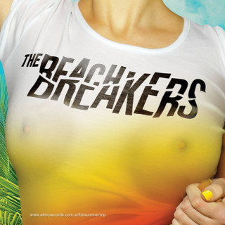 The Beach Breakers