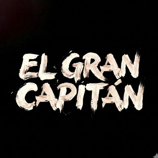 El Gran Capitán