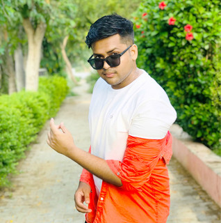 Mr.Swabhi