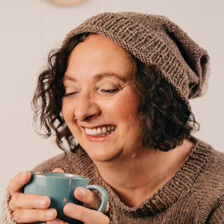 Susanne Oswald