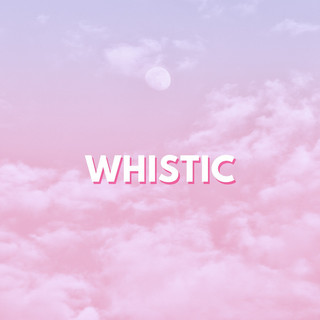 Whistic
