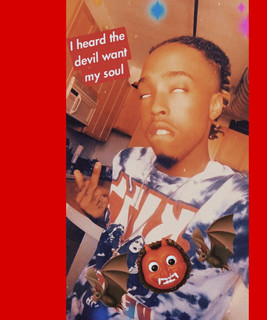 Ym
