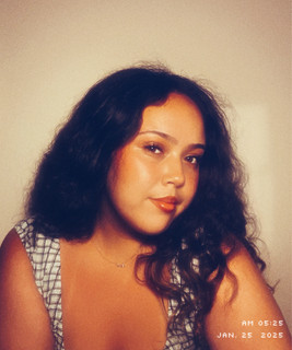 Eryka Gray