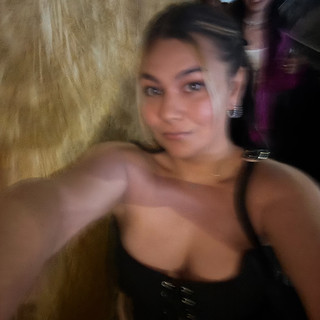 Gurl