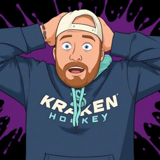 Ryan.ai