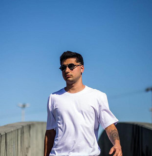 Giovanni Erthal poster