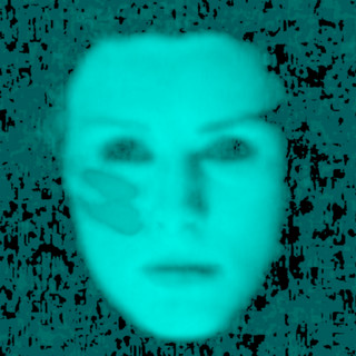 Eric Ohm