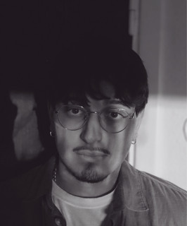 EMRE