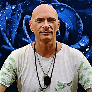 Paolo Bassi