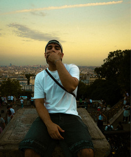 Iliad