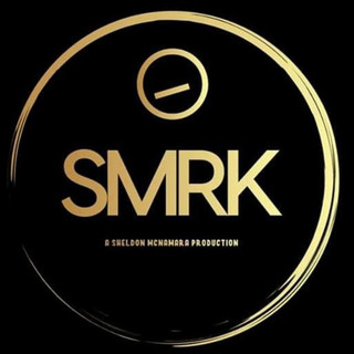 Smrk