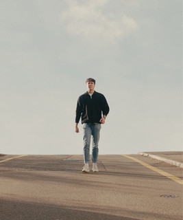 Floats Photo