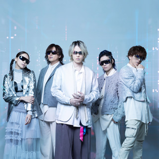 Like-an-Angel poster