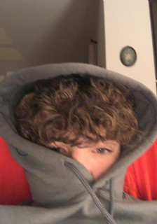 pako