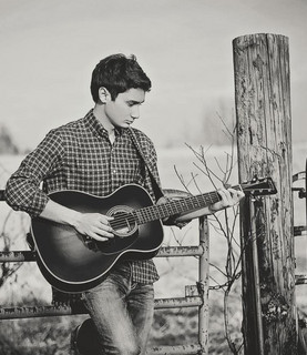 Trevor Johnson