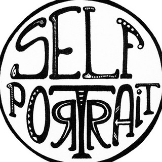 Self Portrait
