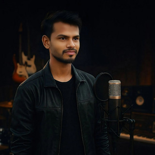 Bittu Mahi