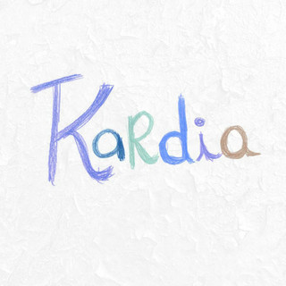 Kardiá
