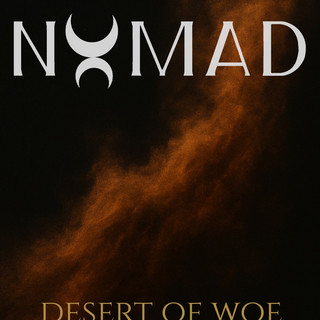 Nomad