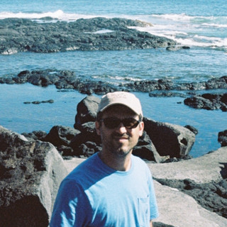 Ernest Crusats Photo