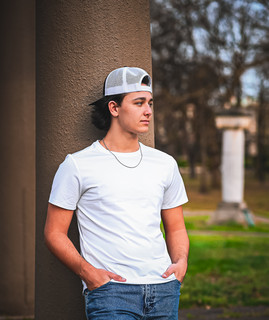 Brock Shoemaker