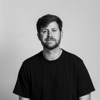 Written to Speak poster