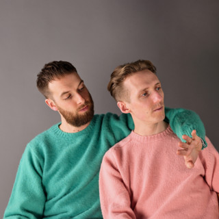 honne