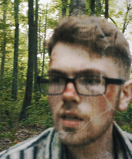 Jacob Withrow