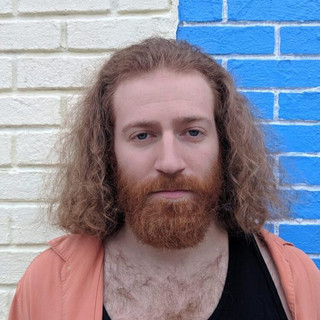 Mayor of Meeker