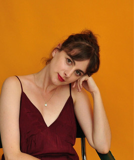 Ola Samelczak