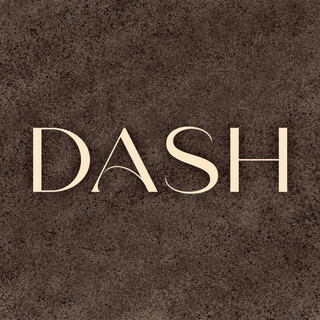 DASH